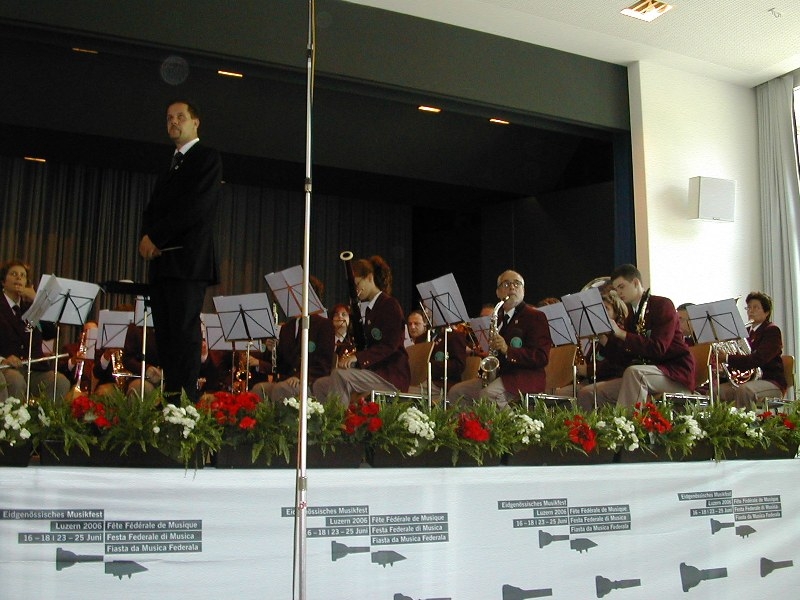 festa_federale_musica_lucerna_06 (39).JPG